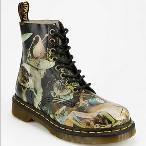 RARE Bosch 1460 HELL BOOT